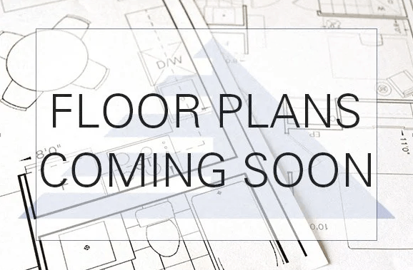 2831 N Clark 2831 N. Clark St., Chicago, IL 60657